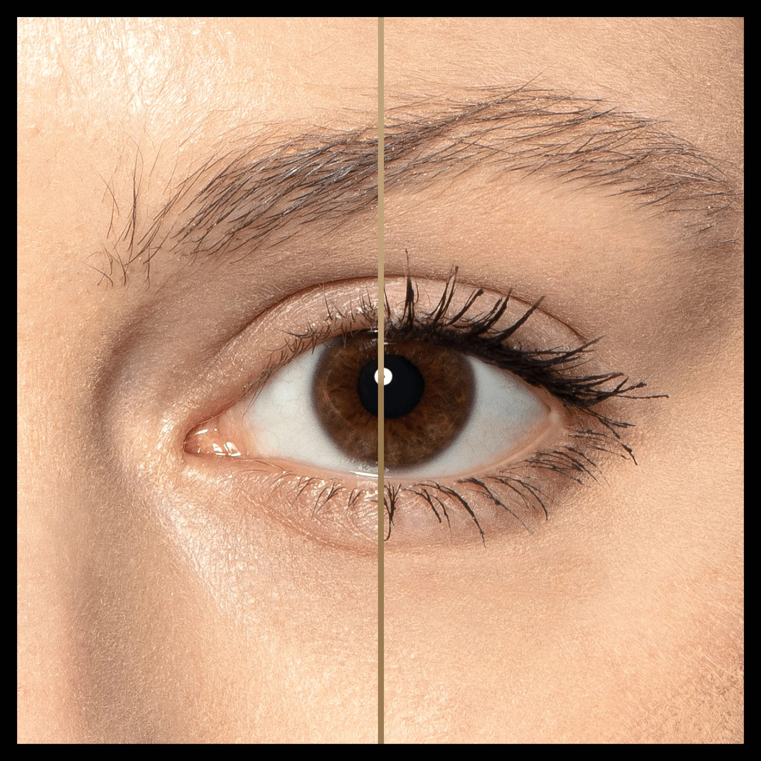 Max Factor False Lash Effect Tusz do Rzęs, 01 Black, 13.1 ml