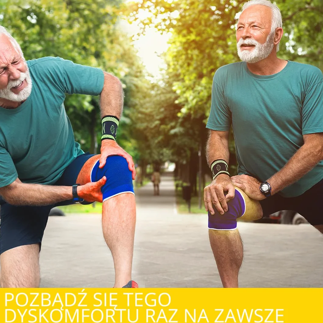 Olej z Dziurawca - Nawilżający i Naprawczy dla Skóry i Włosów. Przeciwdziałający Rozstępom w Ciąży, Olejek do Masażu Ciała, Ujędrniający Przeciw Cellulitowi i Przeciwstarzeniowy na Twarz 100 ml