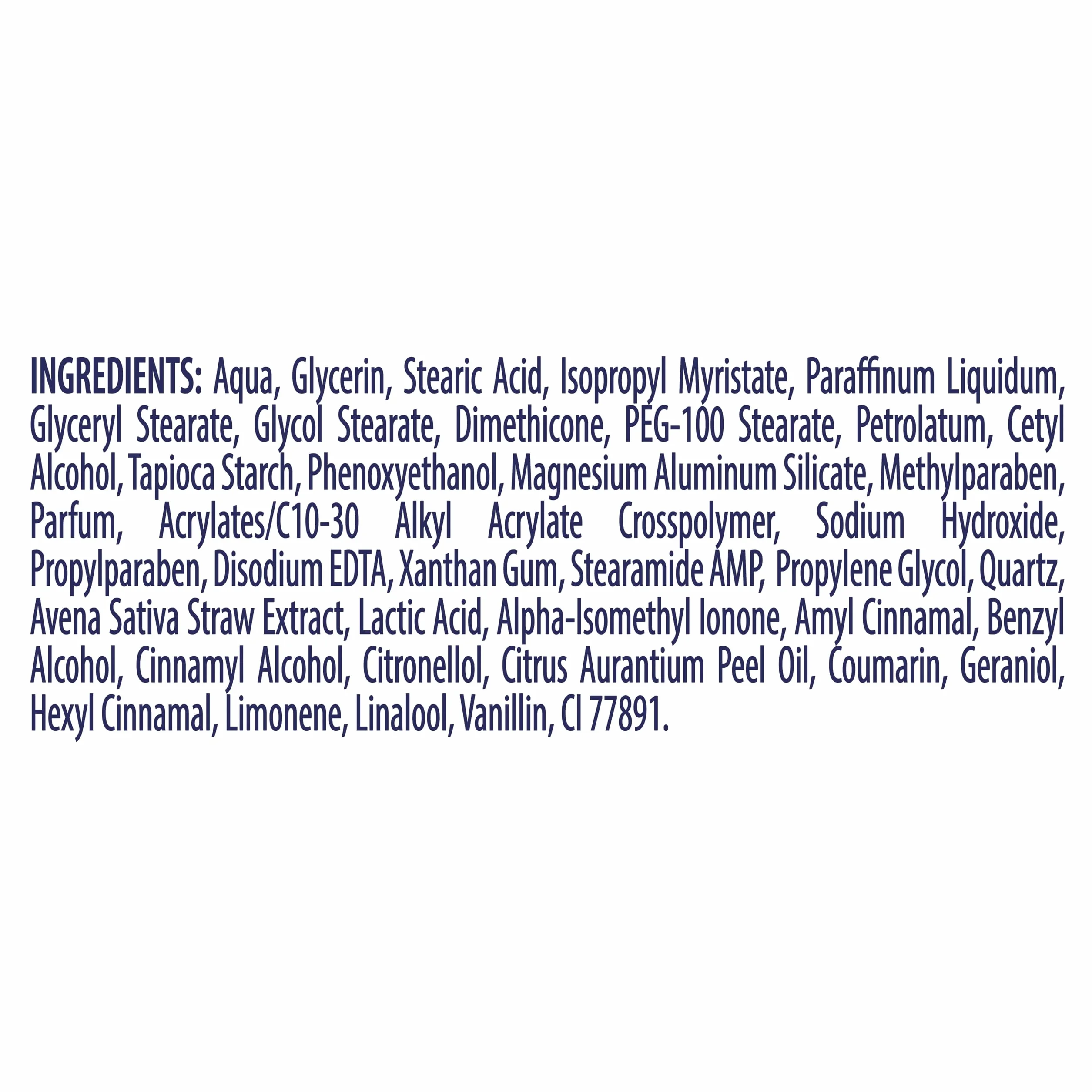 vaseline Intensivpflege Essentiel HYDRATER Daialier balsam do ciała dla bardziej miękkiej, wygładzającej skóry, 400 ml