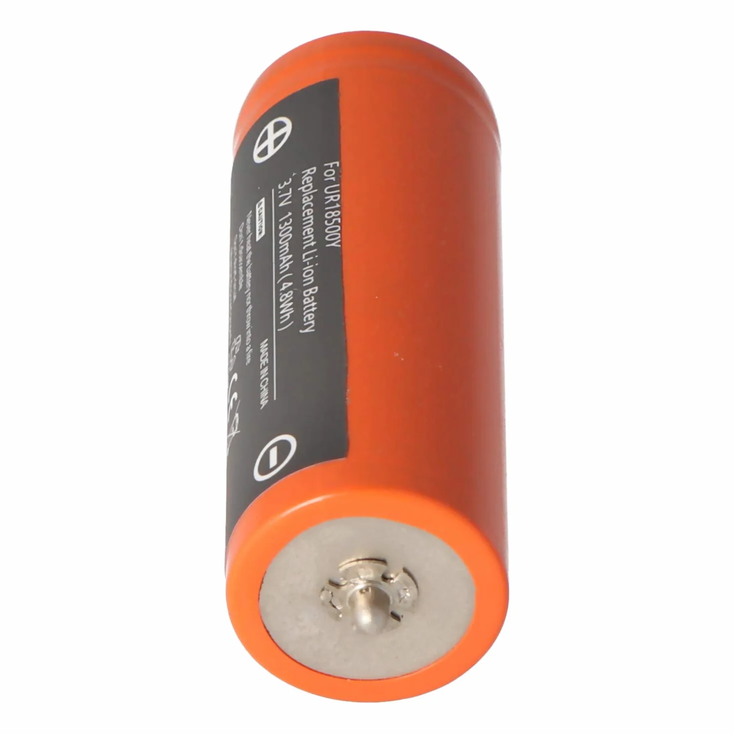 Akumulator kompatybilny z Braun 67030925 81377206, Series 7, Series 9, Silk Epil 7, 53,4 x 18,5 mm