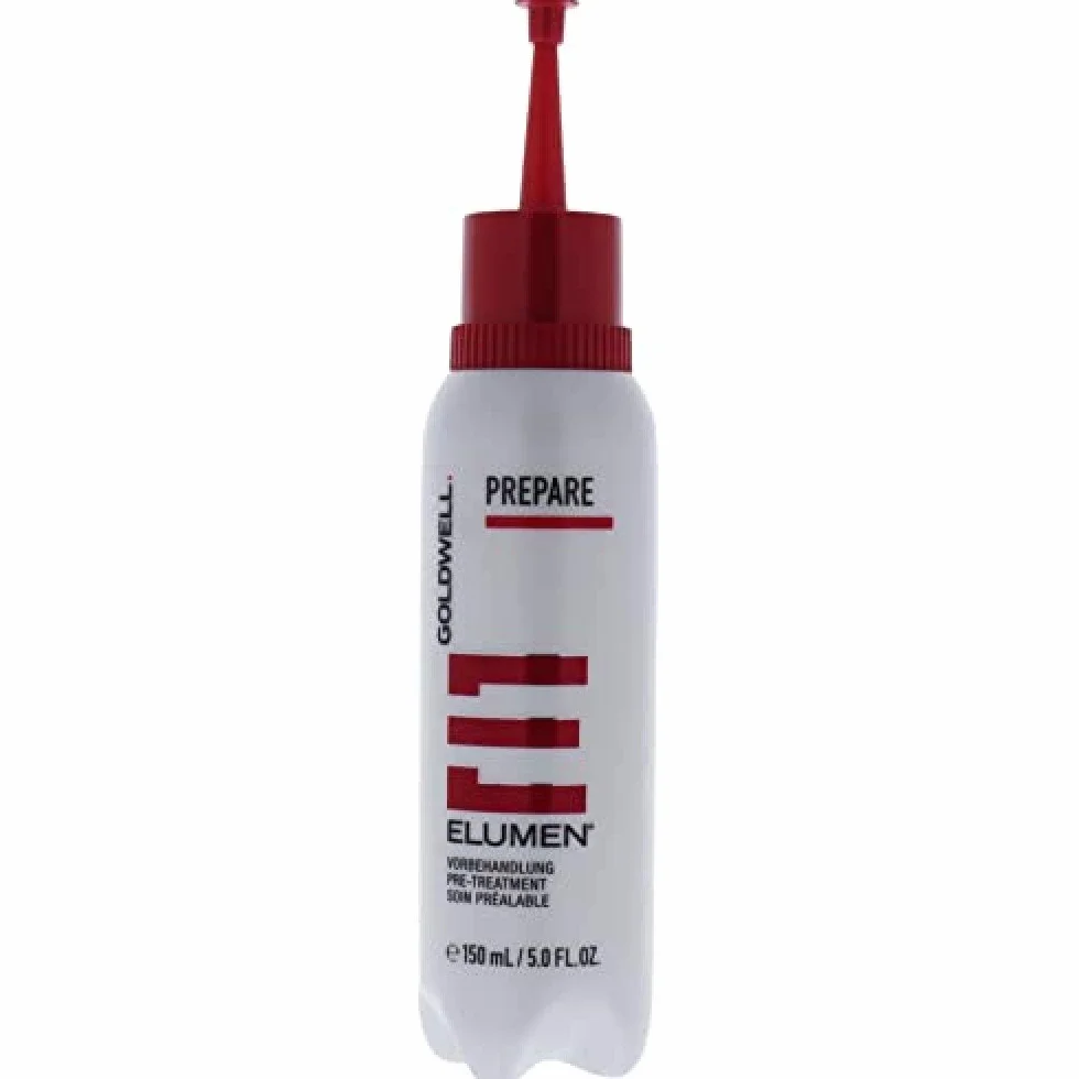 Goldwell Elumen Prepare, 150 ml