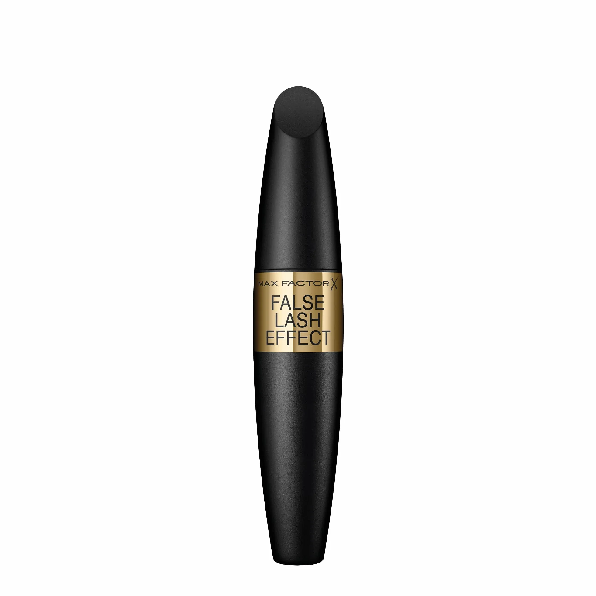 Max Factor False Lash Effect Tusz do Rzęs, 01 Black, 13.1 ml