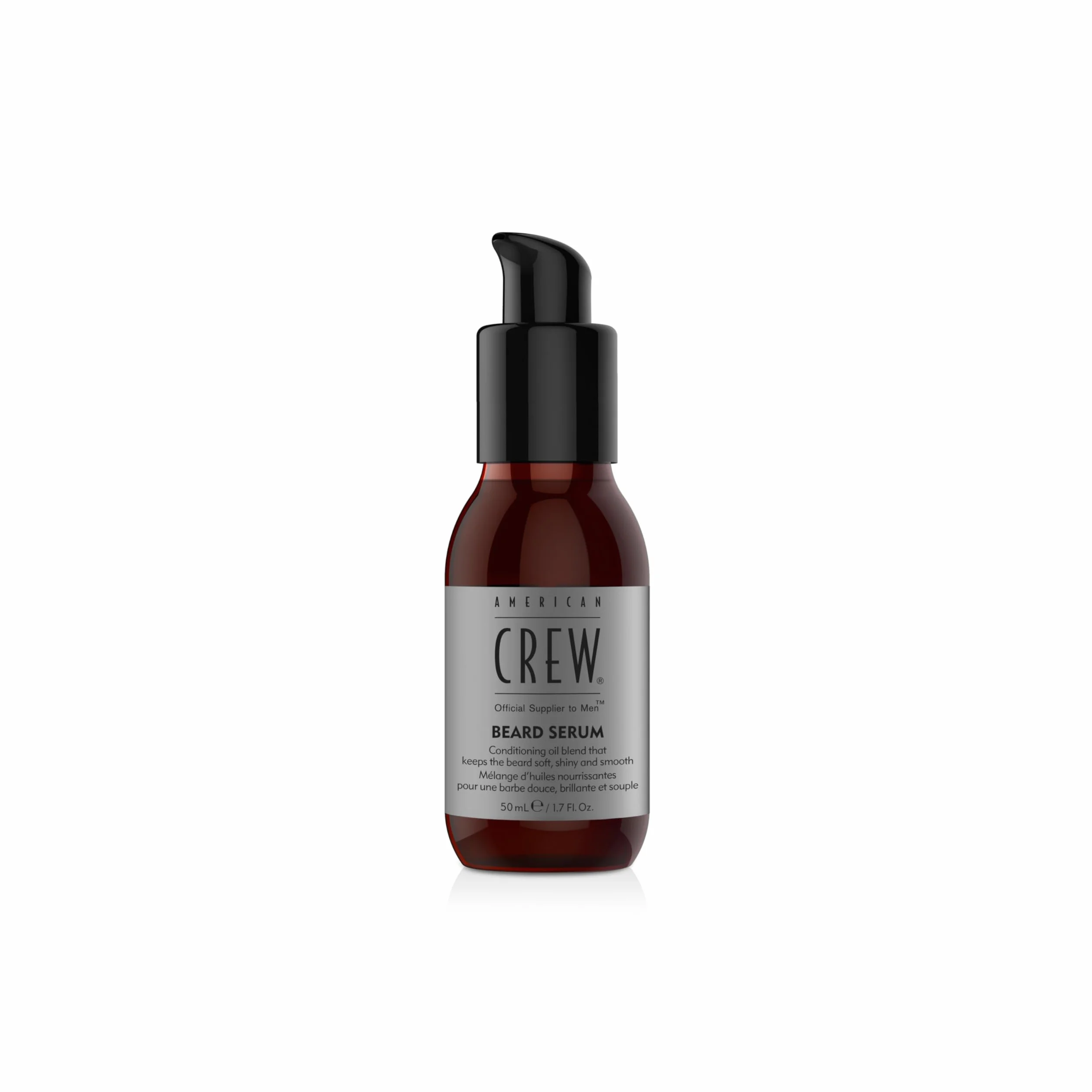 AMERICAN CREW Beard Serum 50 ml