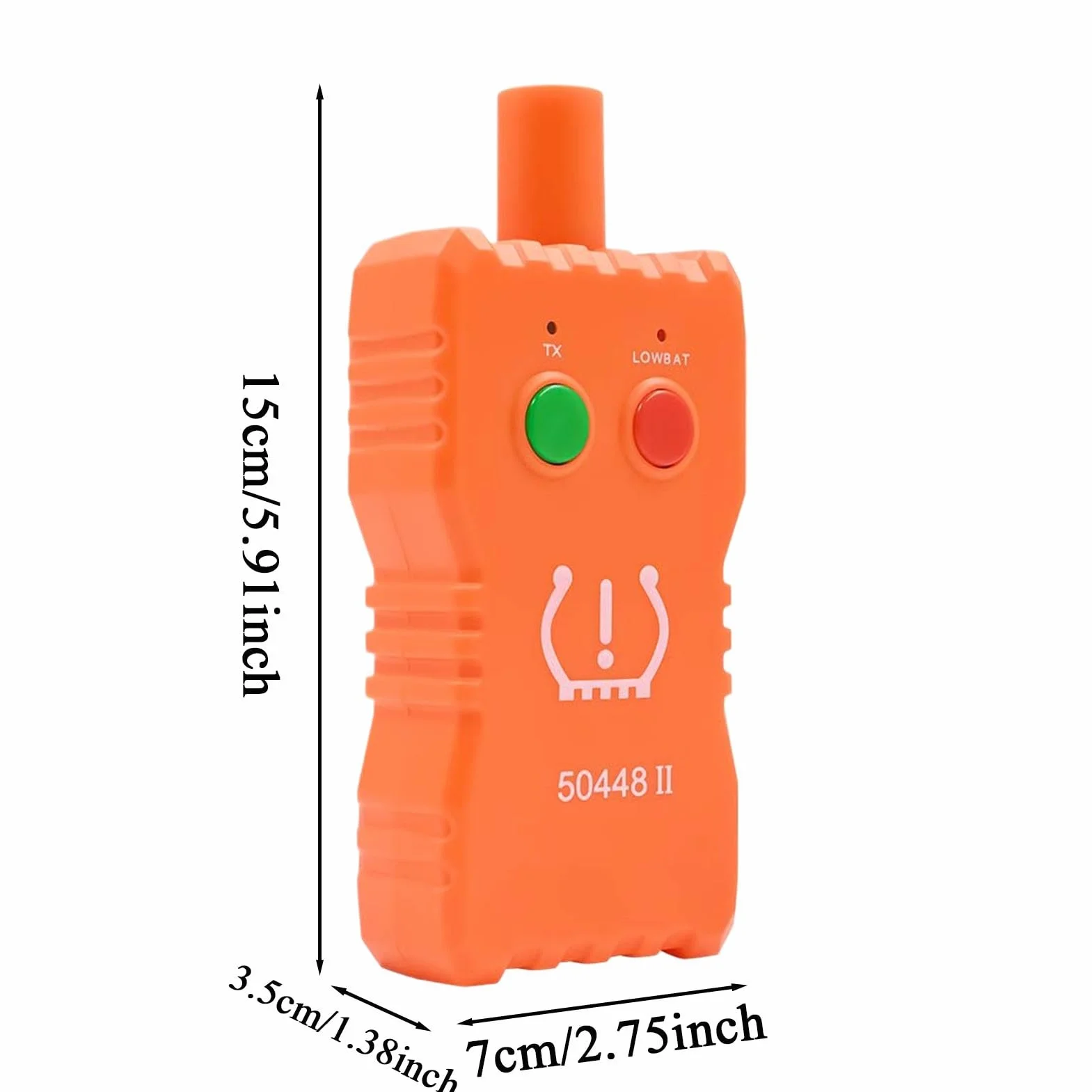 Narzędzie do zwalniania czujnika opon, automatyczna aktywacja czujnika TPMS, narzędzie resetowania czujników opon, narzędzie resetowania czujnika TPMS, narzędzie do usuwania opon samochodowych,