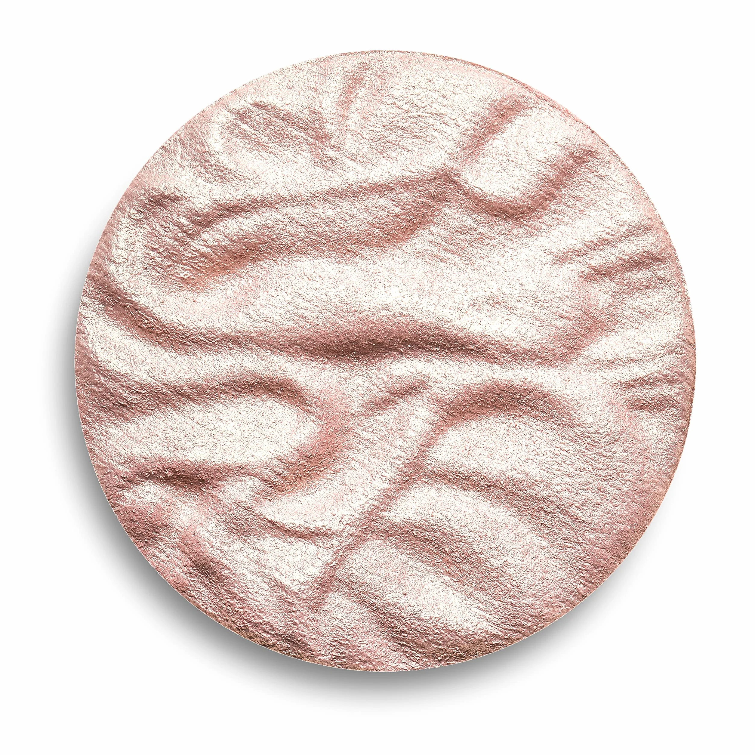 Makeup Revolution London Reloaded Rozświetlacz, Just My Type, 19 g