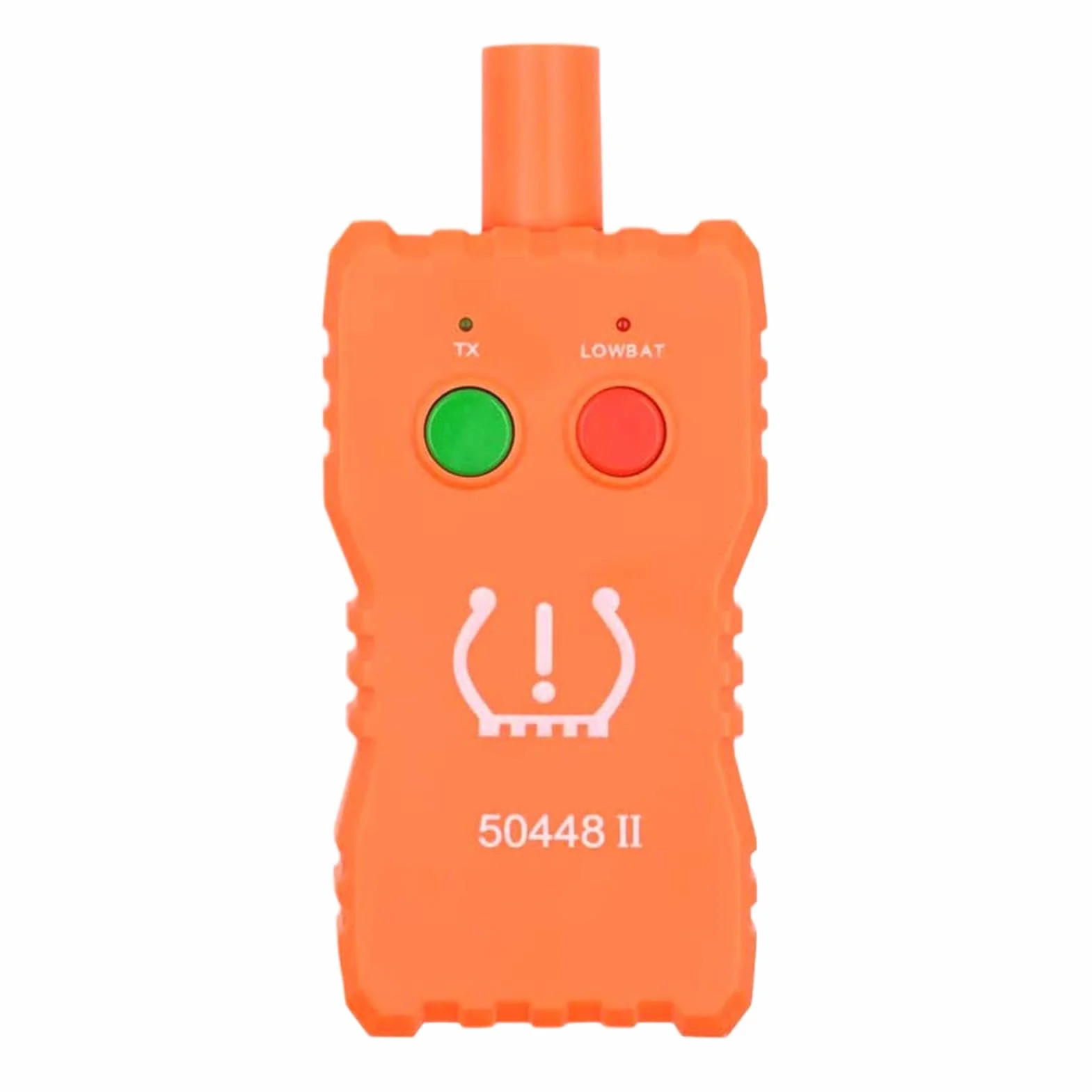 Narzędzie do zwalniania czujnika opon, automatyczna aktywacja czujnika TPMS, narzędzie resetowania czujników opon, narzędzie resetowania czujnika TPMS, narzędzie do usuwania opon samochodowych,