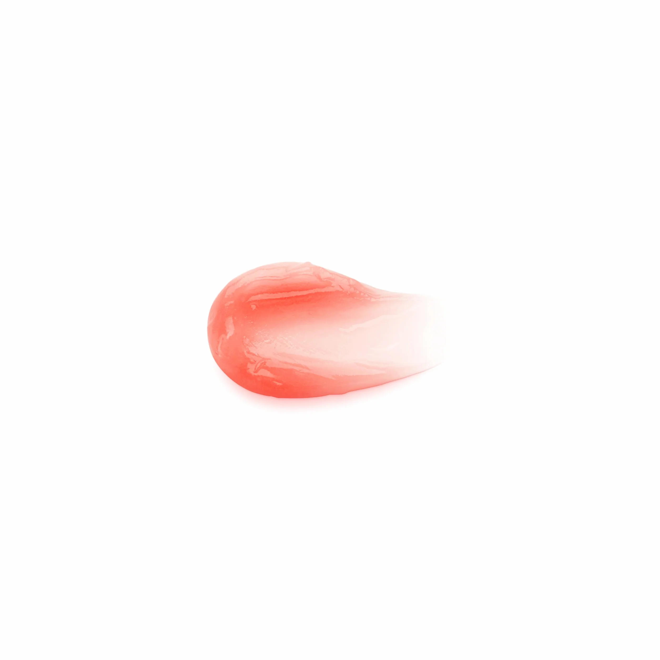 KIKO Milano Sun Protection Lip Gloss Spf 30 02, Ochronny Błyszczyk Nawilżający Do Ust Z Filtrem Spf 30