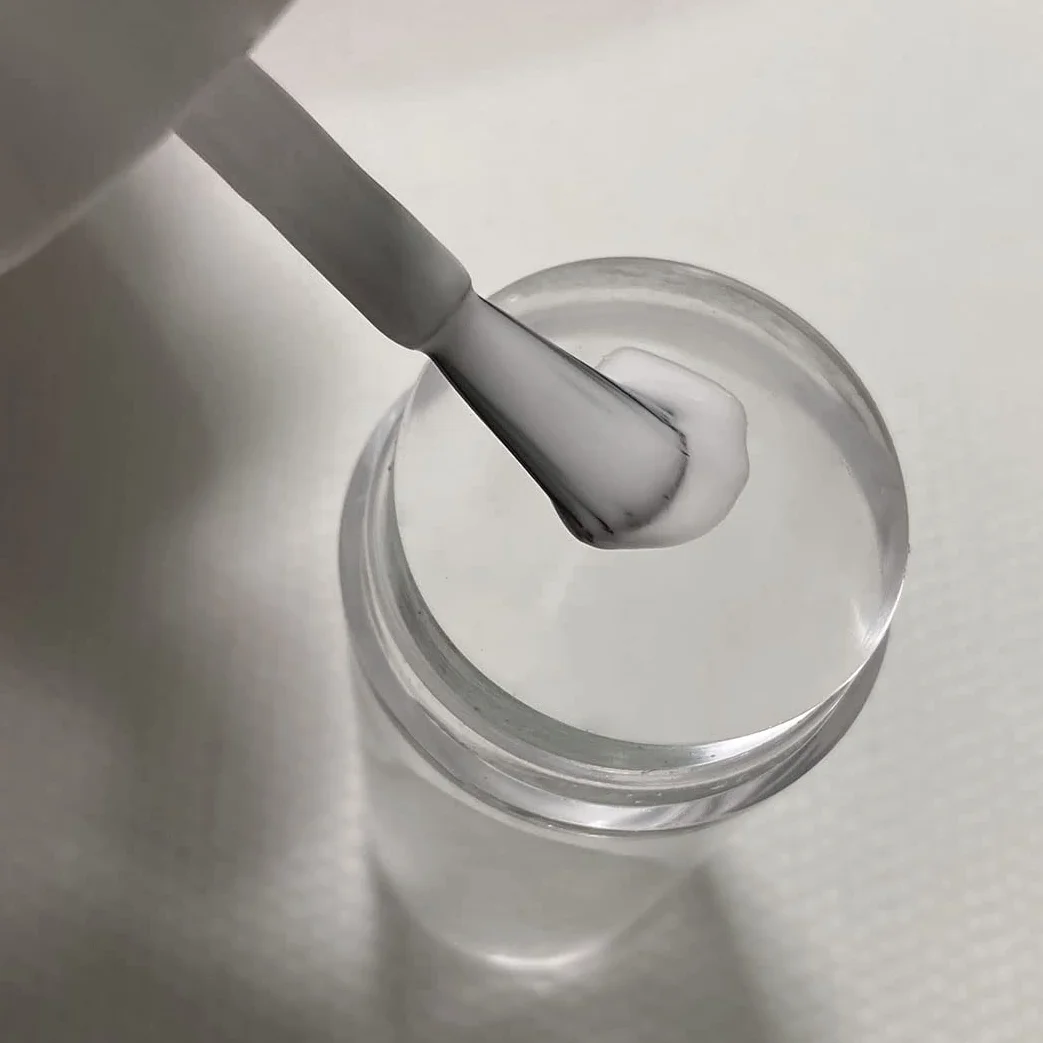 alessandro Striplac French Stamper – silikonowy stempel dla perfekcyjnego francuskiego wyglądu