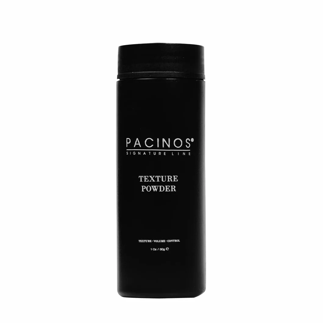 Pacinos Texture Powder 30g