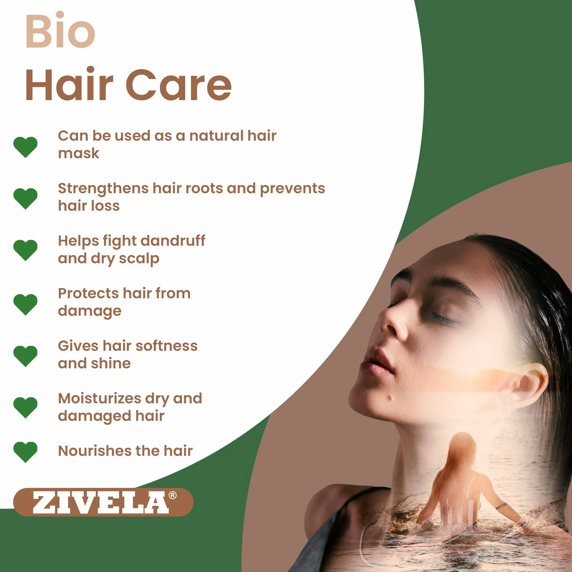 Bio Masło Shea, nierafinowane, 100% czyste, wegańskie, naturalna pielęgnacja ciała masłem shea, gładkie masło z orzechów shea odpowiednie dla każdego typu skóry. (500ml)