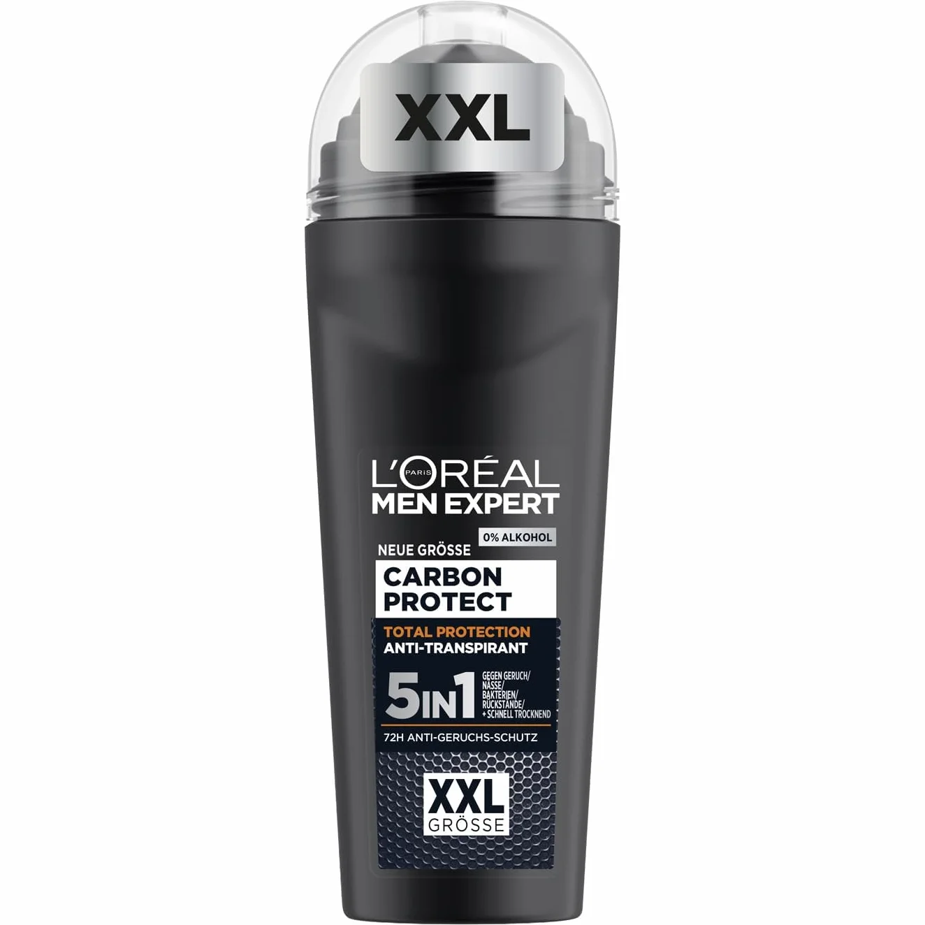 L’Oréal Paris Men Expert Av2024 Dezodorant, 100 ml