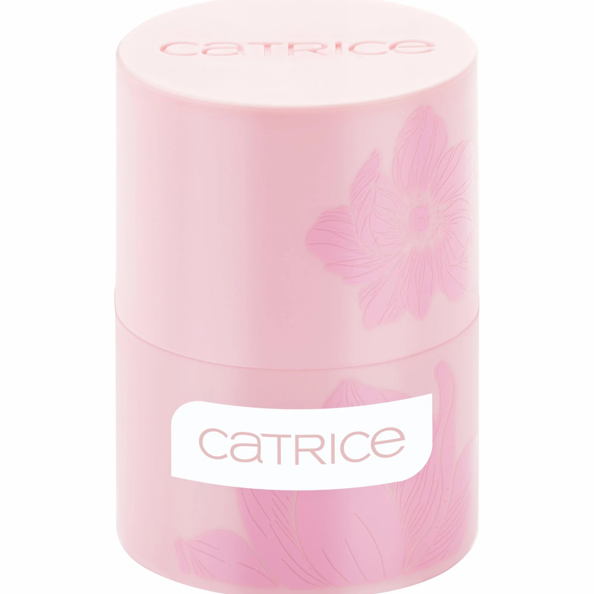 Catrice Peptydowa maseczka do ust SPRING AWAKENING, nawilżanie, łagodzenie, odprężenie, błyszczący (12g)