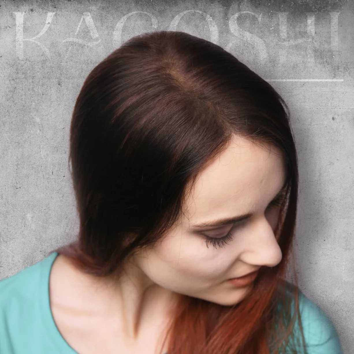 Hair Fiber 28 g, zagęszczacz do zagęszczania włosów, puder do zagęszczania włosów, proszek do zagęszczania włosów, zagęszczanie włosów, natychmiastowe działanie (jasny blond)
