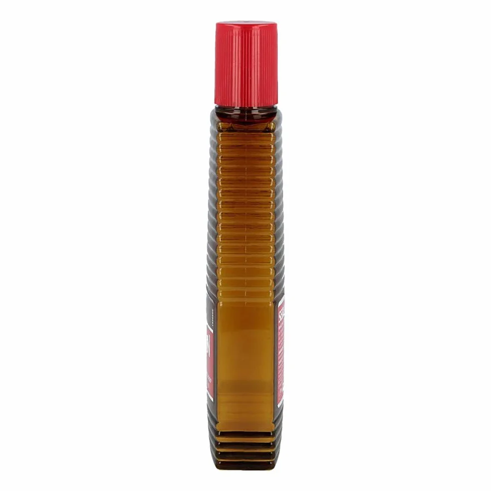 Seborin Woda do włosów, 400 ml