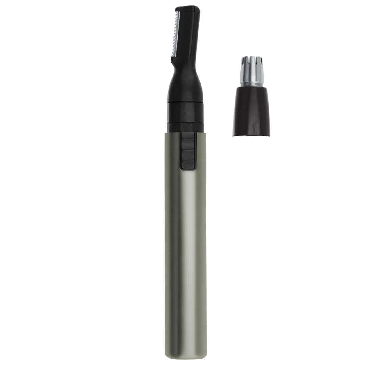 Wahl 5640-1016 trymer do włosów w nosie i uszach