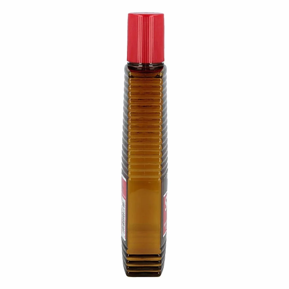 Seborin Woda do włosów, 400 ml