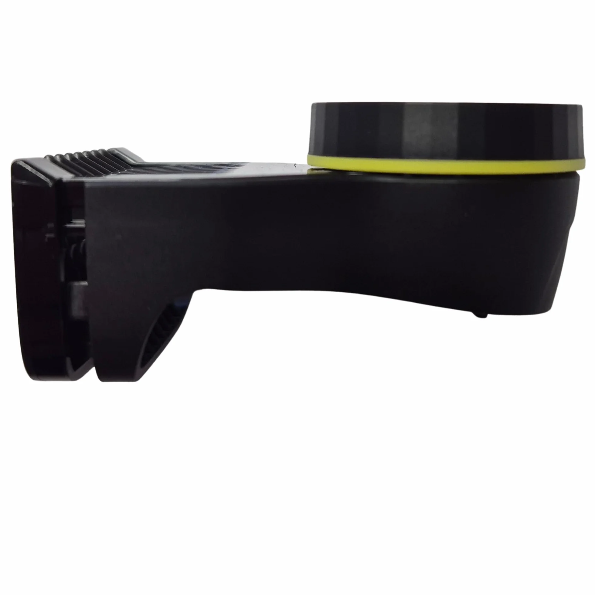 Nakładka, nasadka precyzyjna, regulowana, trymer z 20-toma ustawieniami długości 0,4–10mm do maszynek kompatybilna z OneBlade QP6507 QP6531 QP6532 QP6541 QP6542 QP6551 QP6552 QP6651 QP6652 QP401