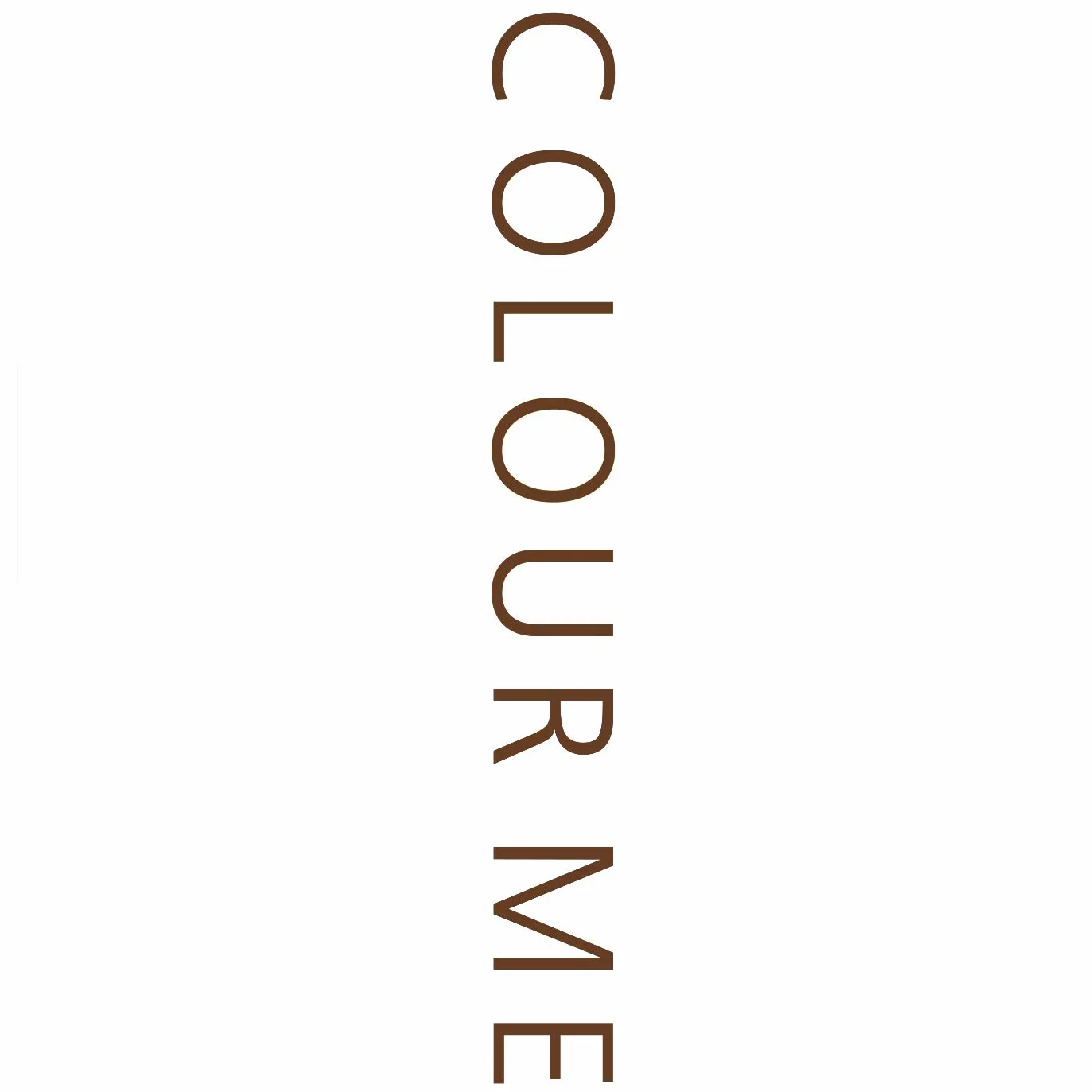 Colour Me Oud – Zapach dla mężczyzn – Mgiełka do ciała 150 ml, Milton-Lloyd