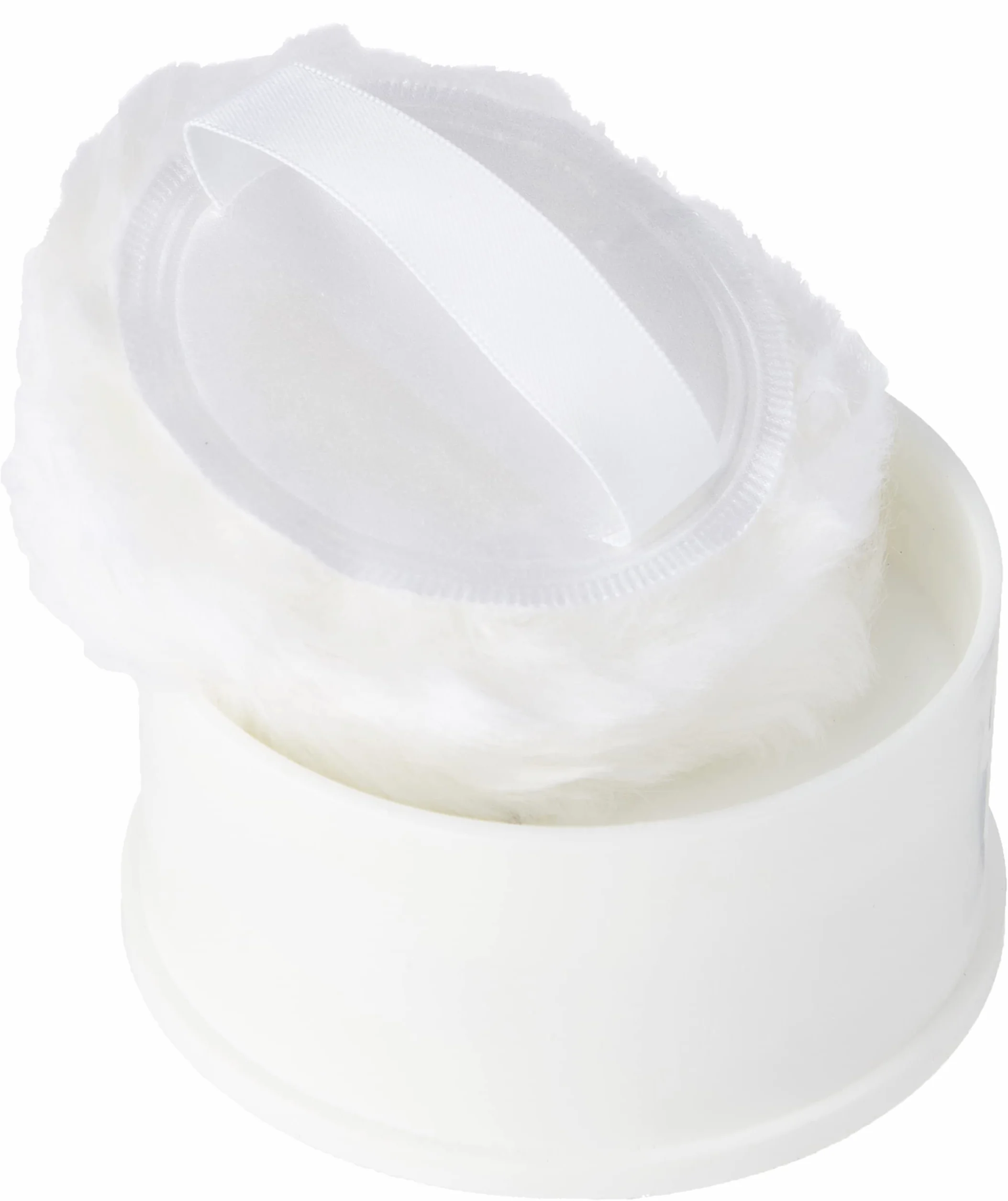 Woods of Windsor Lily of the Valley Dusting Powder 100 g