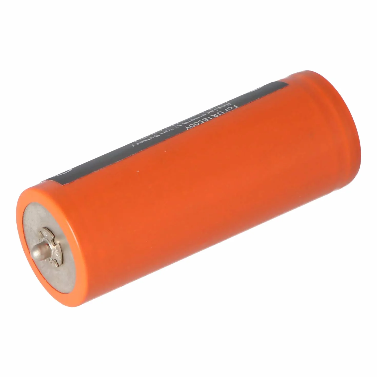 Akumulator kompatybilny z Braun 67030925 81377206, Series 7, Series 9, Silk Epil 7, 53,4 x 18,5 mm
