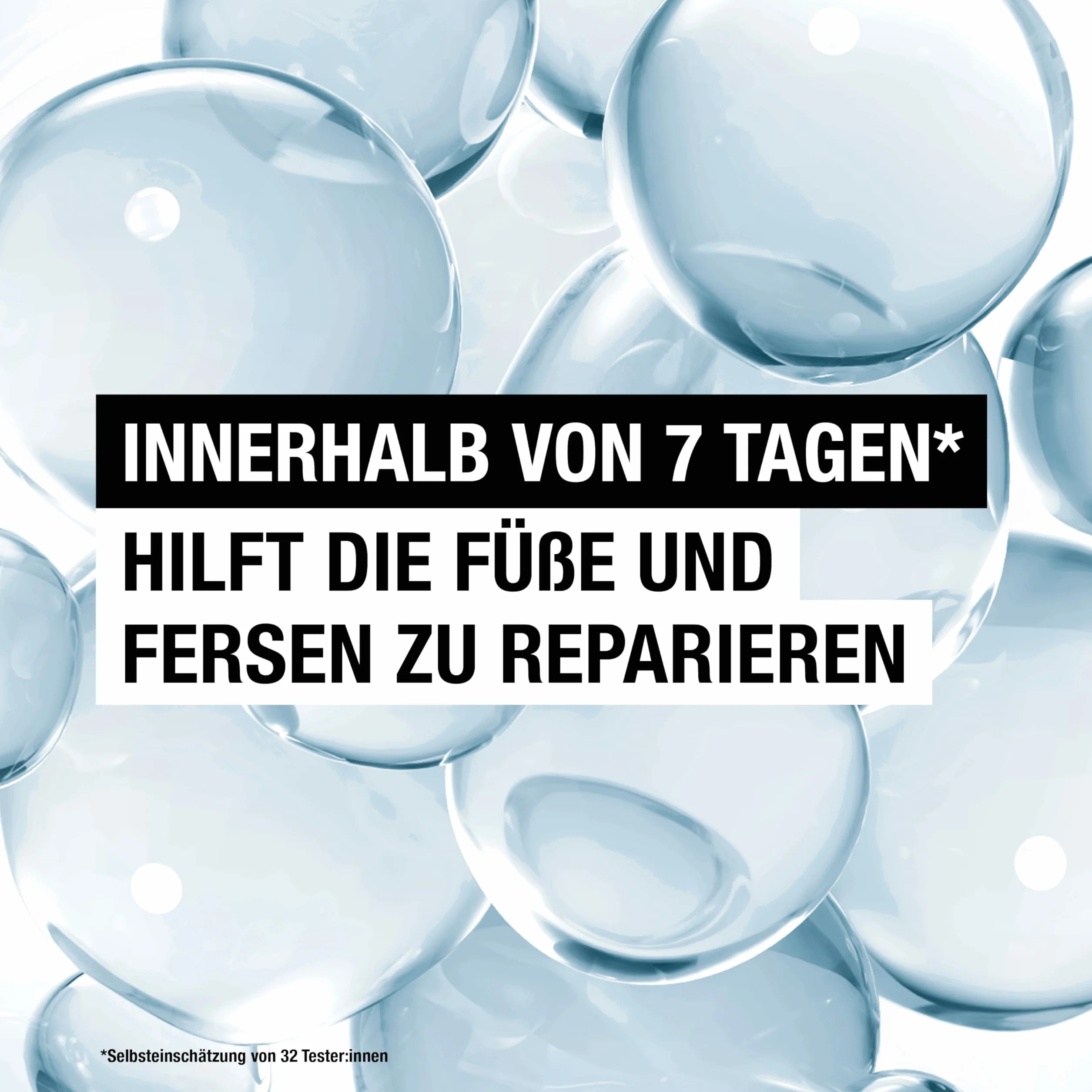 Neutrogena Formuła Norweska Krem do Stóp, 100 ml