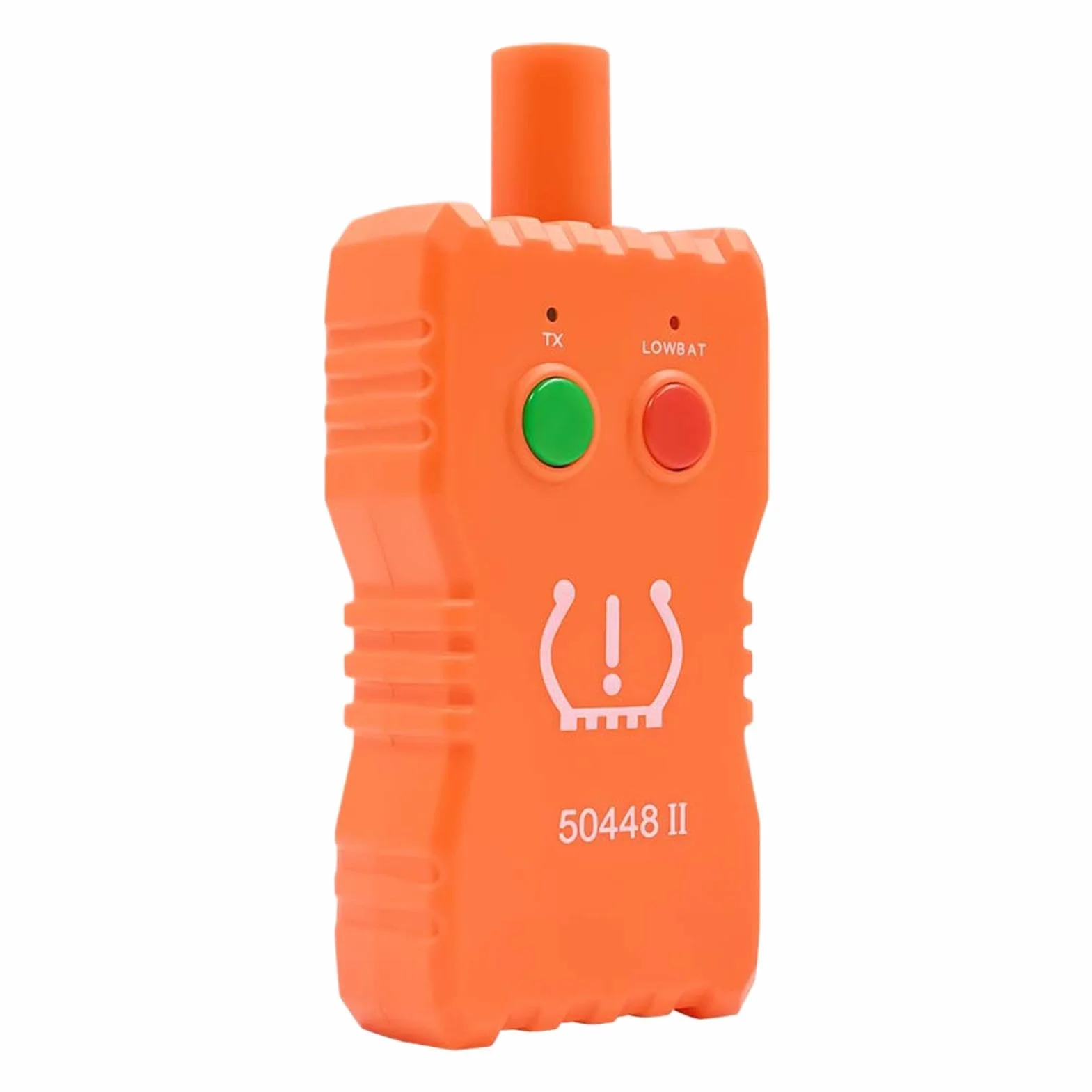 Narzędzie do zwalniania czujnika opon, automatyczna aktywacja czujnika TPMS, narzędzie resetowania czujników opon, narzędzie resetowania czujnika TPMS, narzędzie do usuwania opon samochodowych,