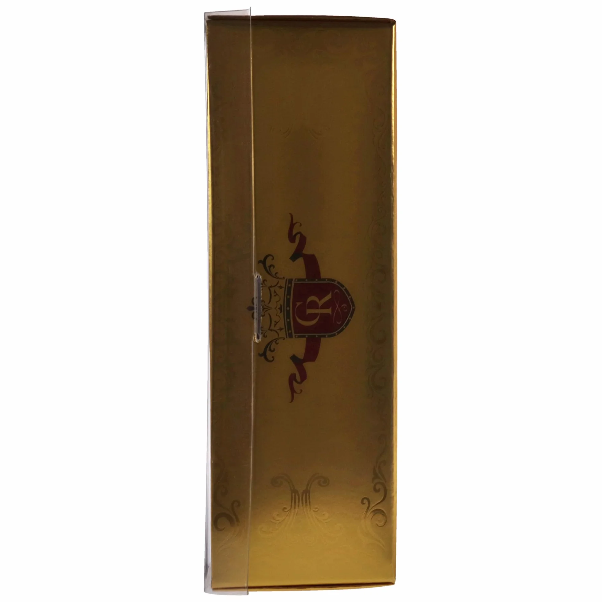 CUBA PARIS COLLECTION ROYAL EDT SET 100 ML + EDT 35 ML + A/S 100 ML + S/G 200 ML