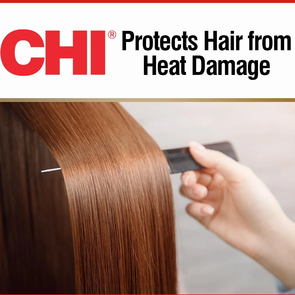 CHI 44 Iron Guard Spray ochronny termiczny