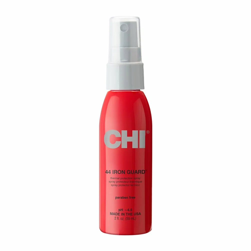 CHI 44 Iron Guard Spray ochronny termiczny