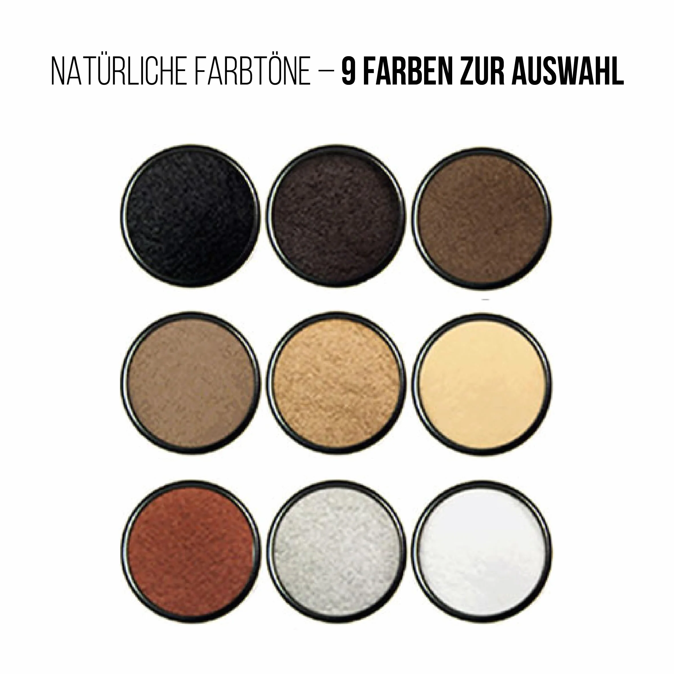 Hair Fiber 28 g, zagęszczacz do zagęszczania włosów, puder do zagęszczania włosów, proszek do zagęszczania włosów, zagęszczanie włosów, natychmiastowe działanie (jasny blond)